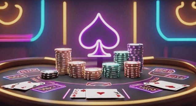 বাংলাদেশি খেলোয়াড় mealbet-এ ক্যাসিনো গেম উপভোগ করছেন
