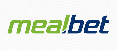 mealbet লোগো